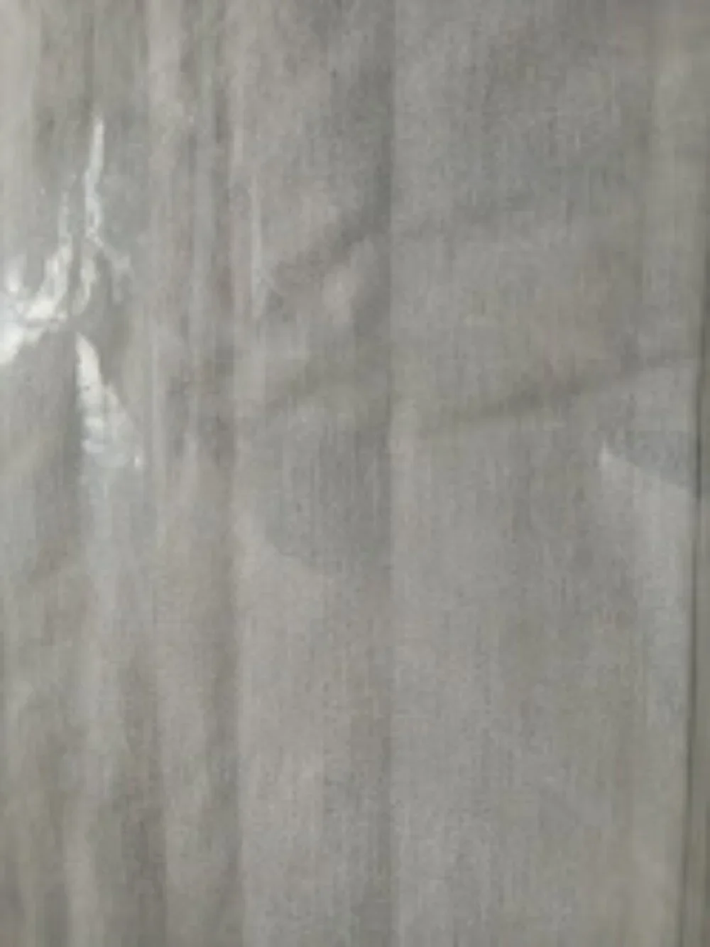 Ikea Beddinge Sofabed Cover - Grey - NEW